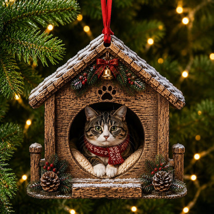 Woodland Christmas Storybook Collection™