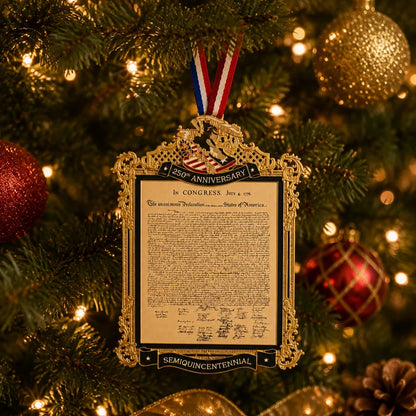 ⏰ Almost Sold Out! 🔥 America 250 Historic Keepsake Collection™