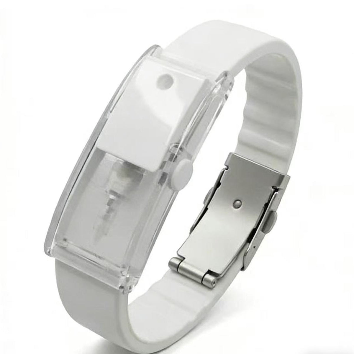 🔥Christmas Sale 49% OFF 🎄The Scentoro Fragrance Bracelet