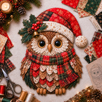 🦉Owl