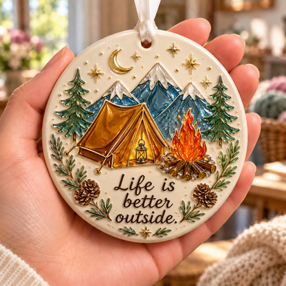 ✨ One More Moment — Hobby Keepsake Collection