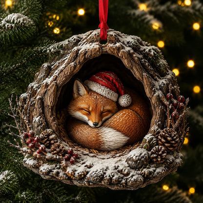 Woodland Christmas Storybook Collection™