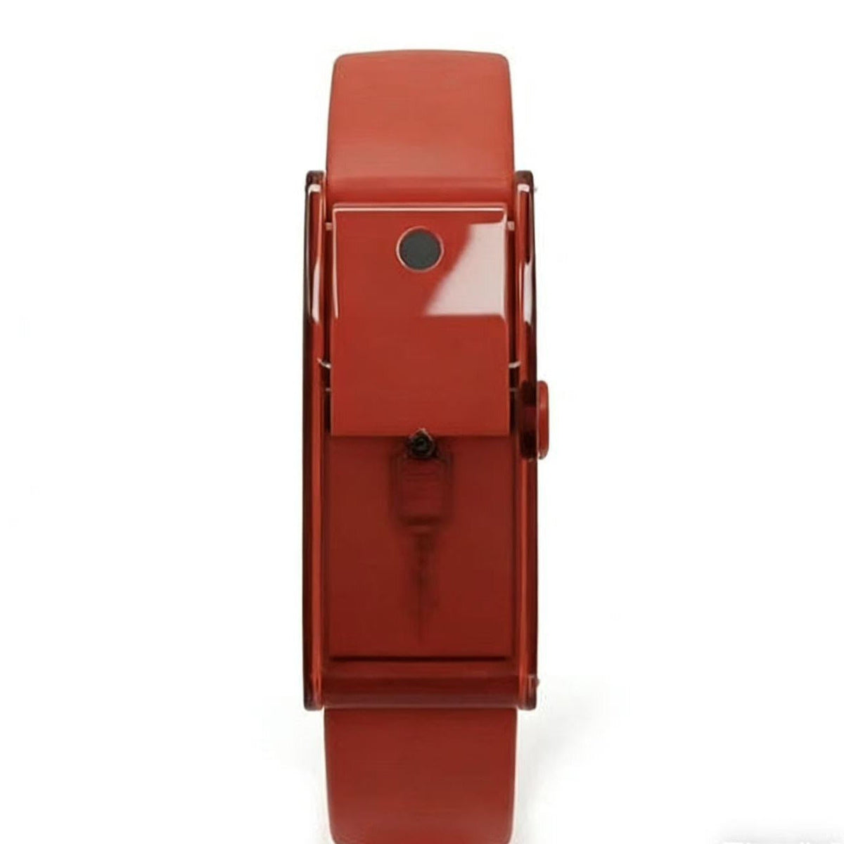 🔥Christmas Sale 49% OFF 🎄The Scentoro Fragrance Bracelet