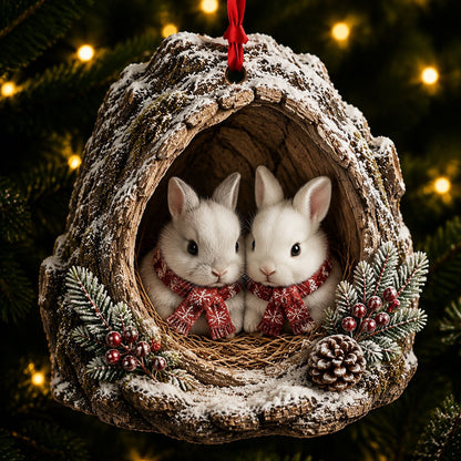 Woodland Christmas Storybook Collection™