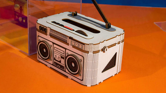 Retro Rock and Rollin' Radio