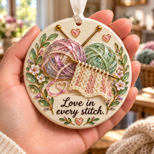 ✨ One More Moment — Hobby Keepsake Collection