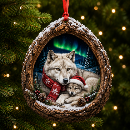 Woodland Christmas Storybook Collection™